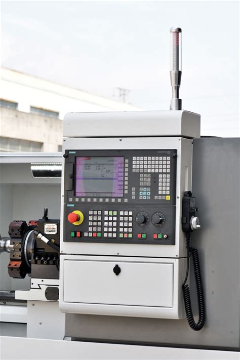 torno cnc programación|tornos machine price.